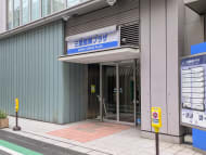 v20260709150810/fresh/building/J00100611880_7
