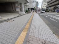 v20260709150810/fresh/building/J00100611880_8