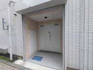 v20260709150810/fresh/building/J00100631128_3