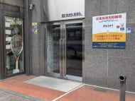 v20260709150810/fresh/building/J00100633030_3