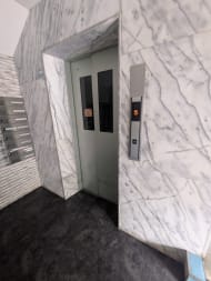 v20260709150810/fresh/building/J00100633030_4