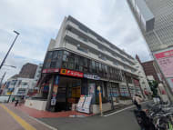 v20260709150810/fresh/building/J00100633030_5