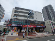 v20260709150810/fresh/building/J00100633030_6