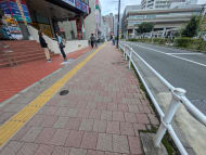 v20260709150810/fresh/building/J00100633030_9