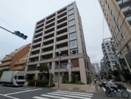 v20260709150810/fresh/building/J00100635116_1