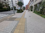 v20260709150810/fresh/building/J00100635116_10