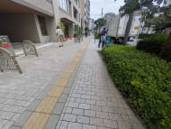 v20260709150810/fresh/building/J00100635116_11