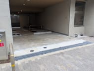 v20260709150810/fresh/building/J00100635116_12