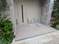 v20260709150810/fresh/building/J00100635116_14