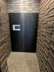 v20260709150810/fresh/building/J00100636010_10