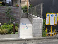 v20260709150810/fresh/building/J00100636010_12