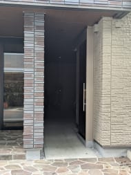 v20260709150810/fresh/building/J00100636010_14