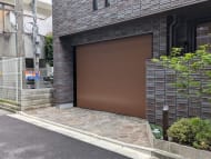 v20260709150810/fresh/building/J00100636010_15