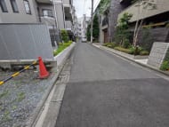 v20260709150810/fresh/building/J00100636010_2
