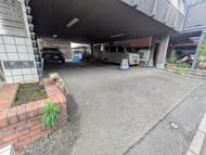 v20260709150810/fresh/building/J00100637819_10