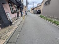 v20260709150810/fresh/building/J00100637819_7