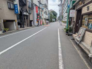 v20260709150811/fresh/building/J00100420437_2