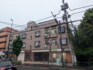 v20260709150811/fresh/building/J00100425395_5