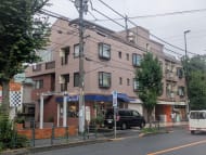 v20260709150811/fresh/building/J00100425395_6