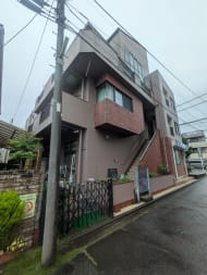 v20260709150811/fresh/building/J00100425395_7