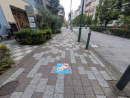 v20260709150811/fresh/building/J00100425448_2