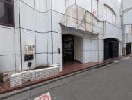 v20260709150811/fresh/building/J00100439344_13