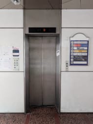v20260709150811/fresh/building/J00100439344_4