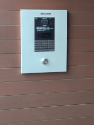 v20260709150811/fresh/building/J00100466332_10
