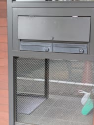 v20260709150811/fresh/building/J00100466332_11