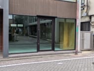 v20260709150811/fresh/building/J00100466332_12