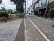 v20260709150811/fresh/building/J00100466332_14