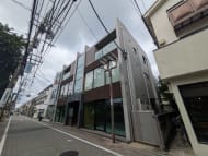 v20260709150811/fresh/building/J00100466332_6