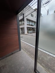 v20260709150811/fresh/building/J00100466332_8