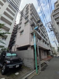 v20260709150811/fresh/building/J00100476101_6
