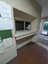 v20260709150811/fresh/building/J00100476101_9