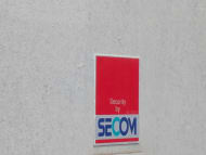 v20260709150811/fresh/building/J00100491567_10