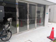 v20260709150811/fresh/building/J00100491567_11