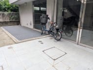 v20260709150811/fresh/building/J00100491567_12