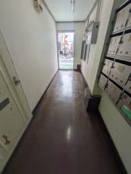 v20260709150811/fresh/building/J00100491762_10