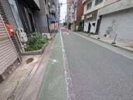 v20260709150811/fresh/building/J00100491762_11