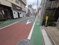 v20260709150811/fresh/building/J00100491762_2