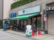 v20260709150811/fresh/building/J00100492458_7