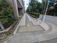 v20260709150811/fresh/building/J00100495302_11