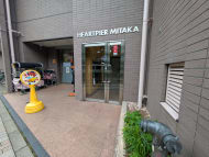 v20260709150811/fresh/building/J00100495302_3