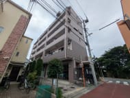 v20260709150811/fresh/building/J00100495302_5