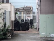 v20260709150811/fresh/building/J00100495302_8