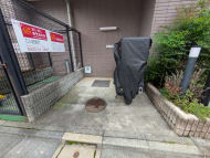 v20260709150811/fresh/building/J00100495302_9