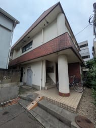 v20260709150811/fresh/building/J00100497929_1