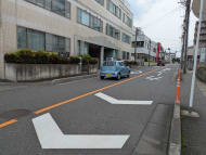 v20260709150811/fresh/building/J00100503440_7