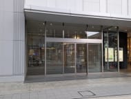 v20260709150811/fresh/building/J00100503497_3